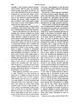 giornale/TO00194414/1892/V.35/00000528