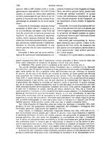 giornale/TO00194414/1892/V.35/00000530