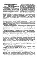 giornale/TO00194414/1892/V.35/00000531