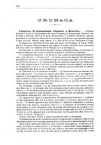 giornale/TO00194414/1892/V.35/00000534