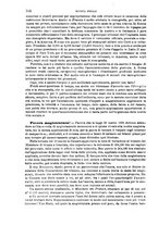 giornale/TO00194414/1892/V.35/00000536