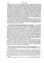 giornale/TO00194414/1892/V.35/00000538