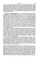 giornale/TO00194414/1892/V.35/00000539