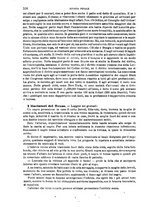 giornale/TO00194414/1892/V.35/00000540