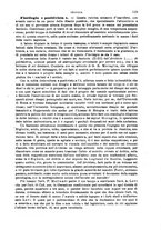 giornale/TO00194414/1892/V.35/00000541