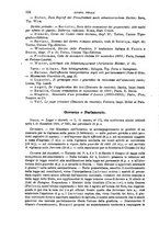 giornale/TO00194414/1892/V.35/00000546