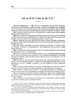 giornale/TO00194414/1892/V.35/00000552