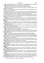 giornale/TO00194414/1892/V.35/00000553