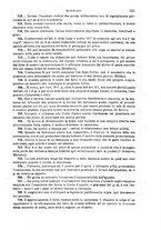 giornale/TO00194414/1892/V.35/00000555