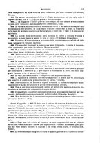 giornale/TO00194414/1892/V.35/00000561