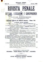 giornale/TO00194414/1892/V.35/00000565