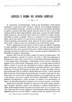 giornale/TO00194414/1892/V.35/00000567