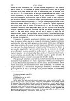 giornale/TO00194414/1892/V.35/00000576