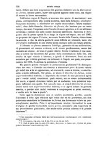 giornale/TO00194414/1892/V.35/00000580