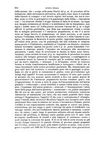 giornale/TO00194414/1892/V.35/00000588