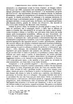 giornale/TO00194414/1892/V.35/00000589