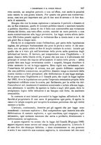 giornale/TO00194414/1892/V.35/00000593