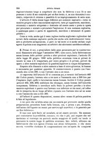 giornale/TO00194414/1892/V.35/00000594