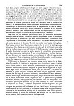 giornale/TO00194414/1892/V.35/00000595