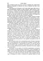 giornale/TO00194414/1892/V.35/00000602