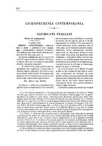 giornale/TO00194414/1892/V.35/00000604