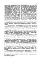 giornale/TO00194414/1892/V.35/00000605