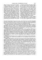 giornale/TO00194414/1892/V.35/00000607