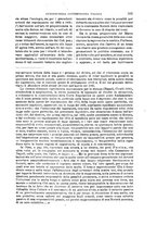 giornale/TO00194414/1892/V.35/00000609