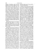 giornale/TO00194414/1892/V.35/00000610