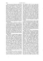 giornale/TO00194414/1892/V.35/00000612