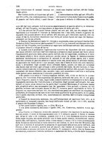 giornale/TO00194414/1892/V.35/00000616