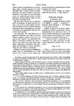 giornale/TO00194414/1892/V.35/00000618