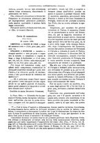 giornale/TO00194414/1892/V.35/00000621