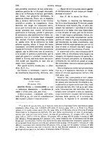 giornale/TO00194414/1892/V.35/00000622