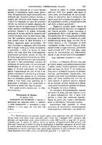 giornale/TO00194414/1892/V.35/00000623