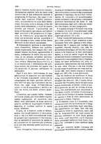 giornale/TO00194414/1892/V.35/00000624