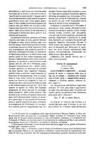 giornale/TO00194414/1892/V.35/00000625