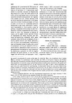 giornale/TO00194414/1892/V.35/00000626