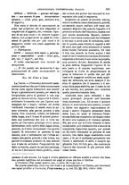 giornale/TO00194414/1892/V.35/00000627