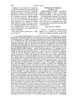 giornale/TO00194414/1892/V.35/00000628