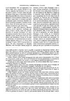 giornale/TO00194414/1892/V.35/00000629