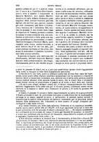 giornale/TO00194414/1892/V.35/00000630