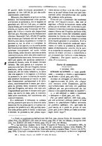 giornale/TO00194414/1892/V.35/00000631