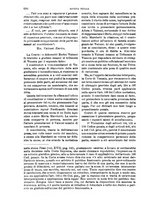 giornale/TO00194414/1892/V.35/00000632