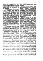 giornale/TO00194414/1892/V.35/00000633