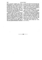 giornale/TO00194414/1892/V.35/00000634