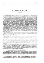 giornale/TO00194414/1892/V.35/00000635