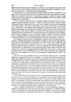 giornale/TO00194414/1892/V.35/00000636