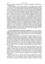 giornale/TO00194414/1892/V.35/00000638