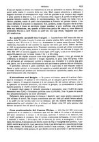 giornale/TO00194414/1892/V.35/00000639